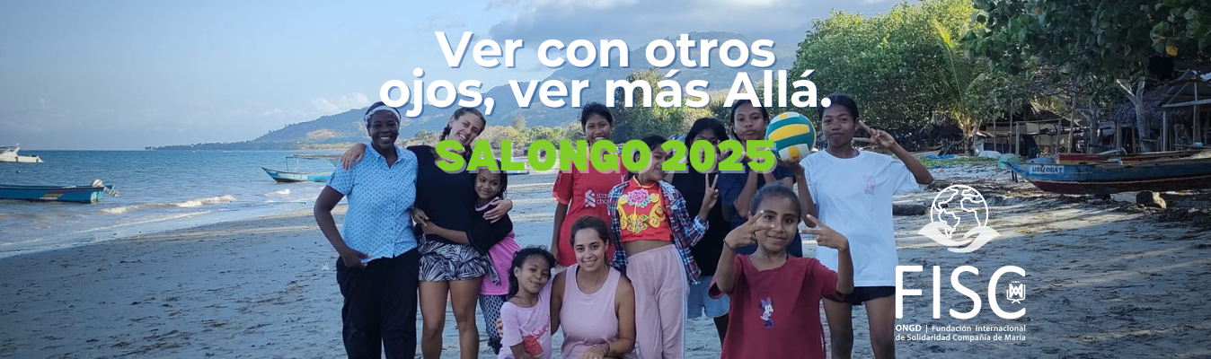 Entrada sin título 1841