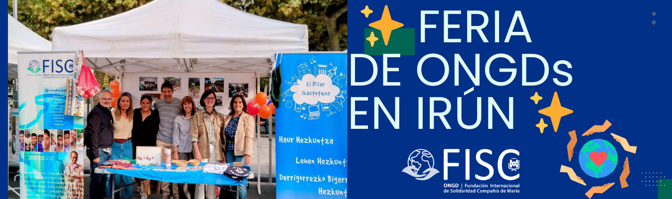 Entrada sin título 1862