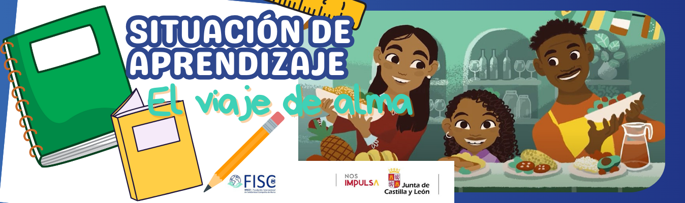 Entrada sin título 1853