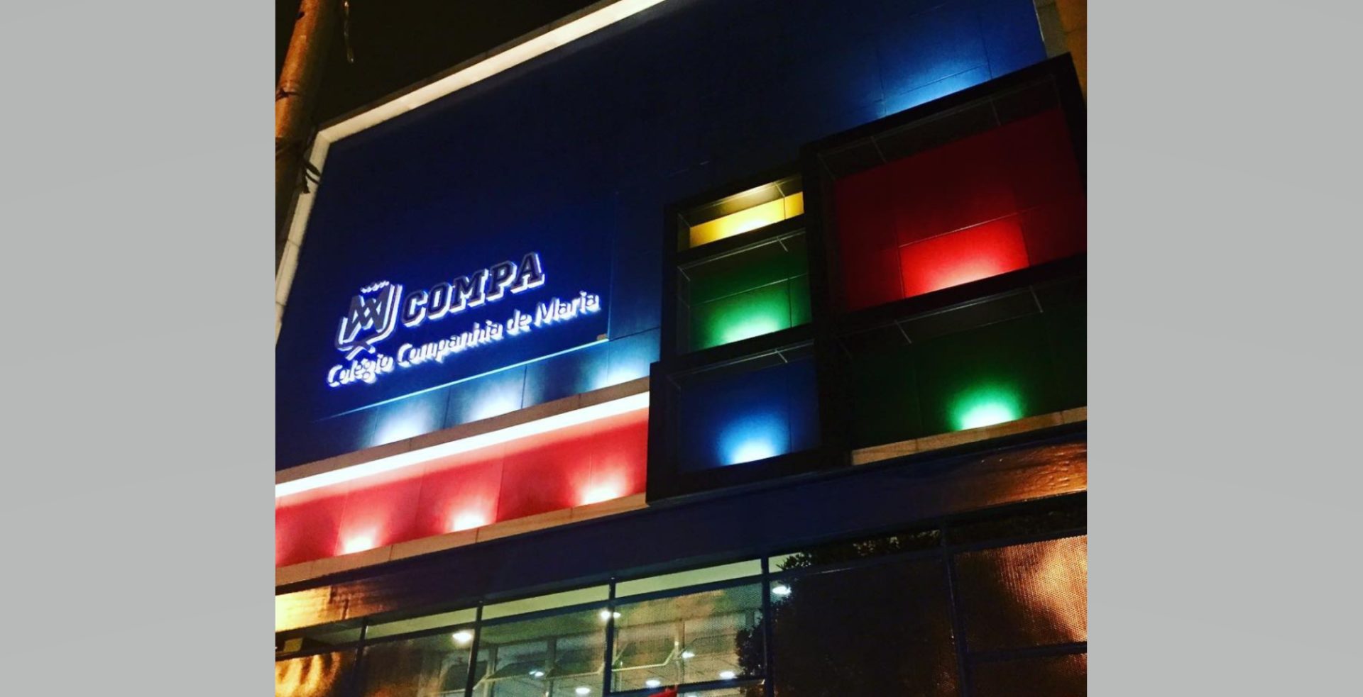 CONCURSO INTERNACIONAL DE ENSAYO FISC-ODNs «Em busca de uma sociedade de respeito»