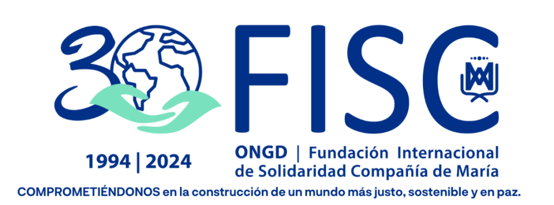 Entrada sin título 848