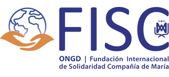 Campaña «pobreza cero» 2013