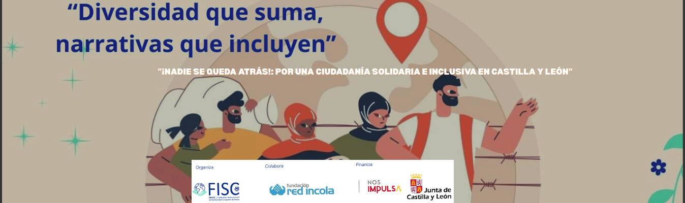 Webinar sobre Migraciones