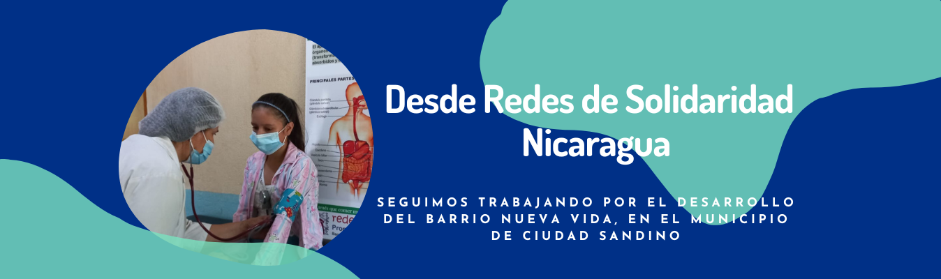 Entrada sin título 779