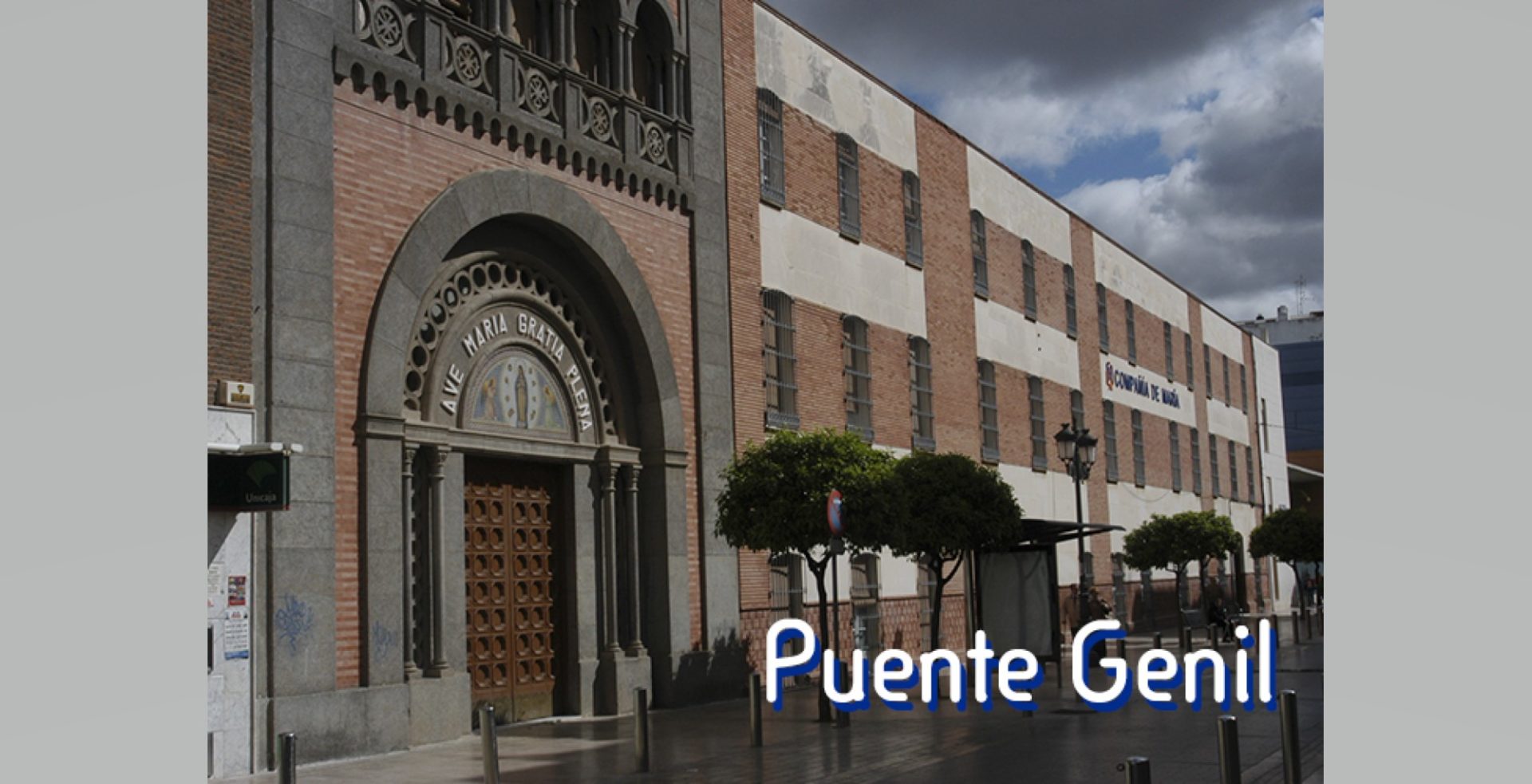 CONCURSO INTERNACIONAL DE ENSAYO FISC-ODN’s «Cesar la lluvia de prejuicios»