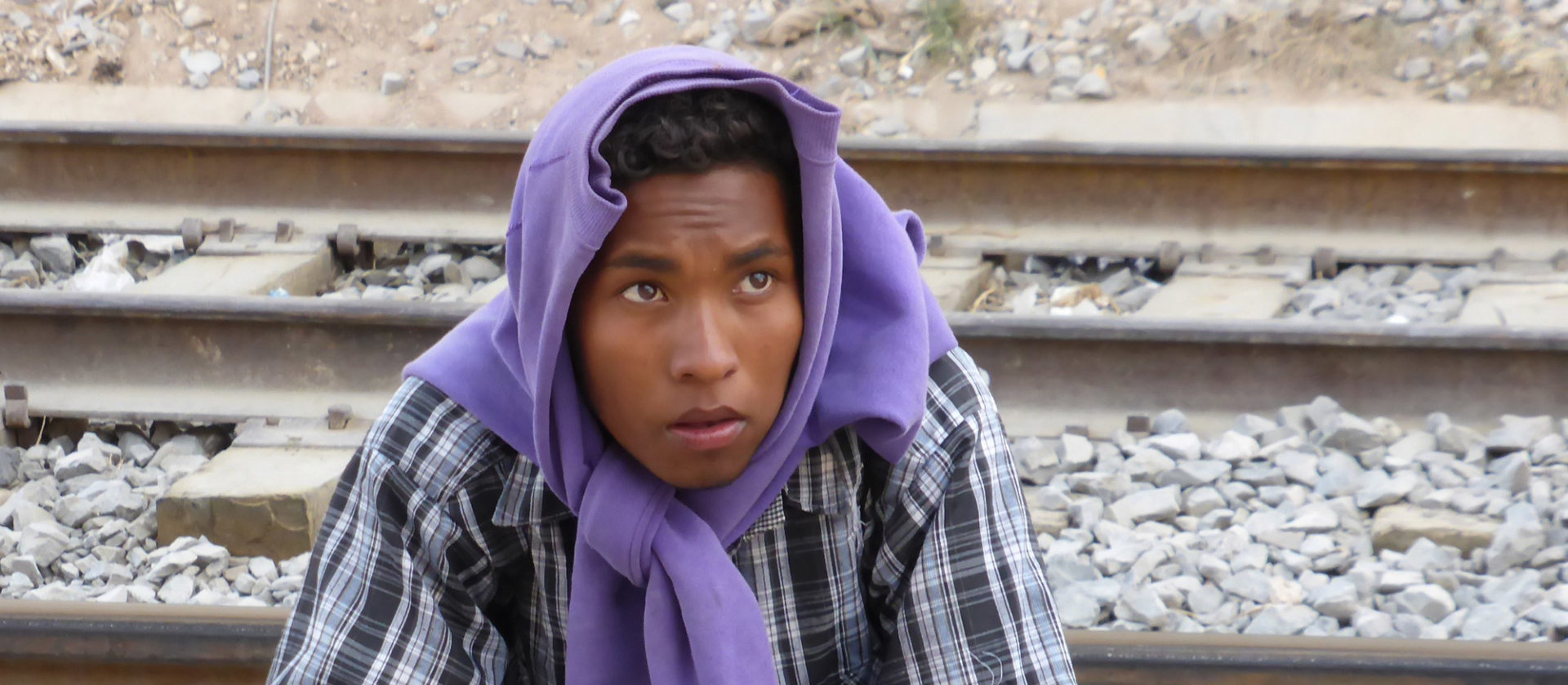 OBJETIVOS DE DESARROLLO SOSTENIBLE