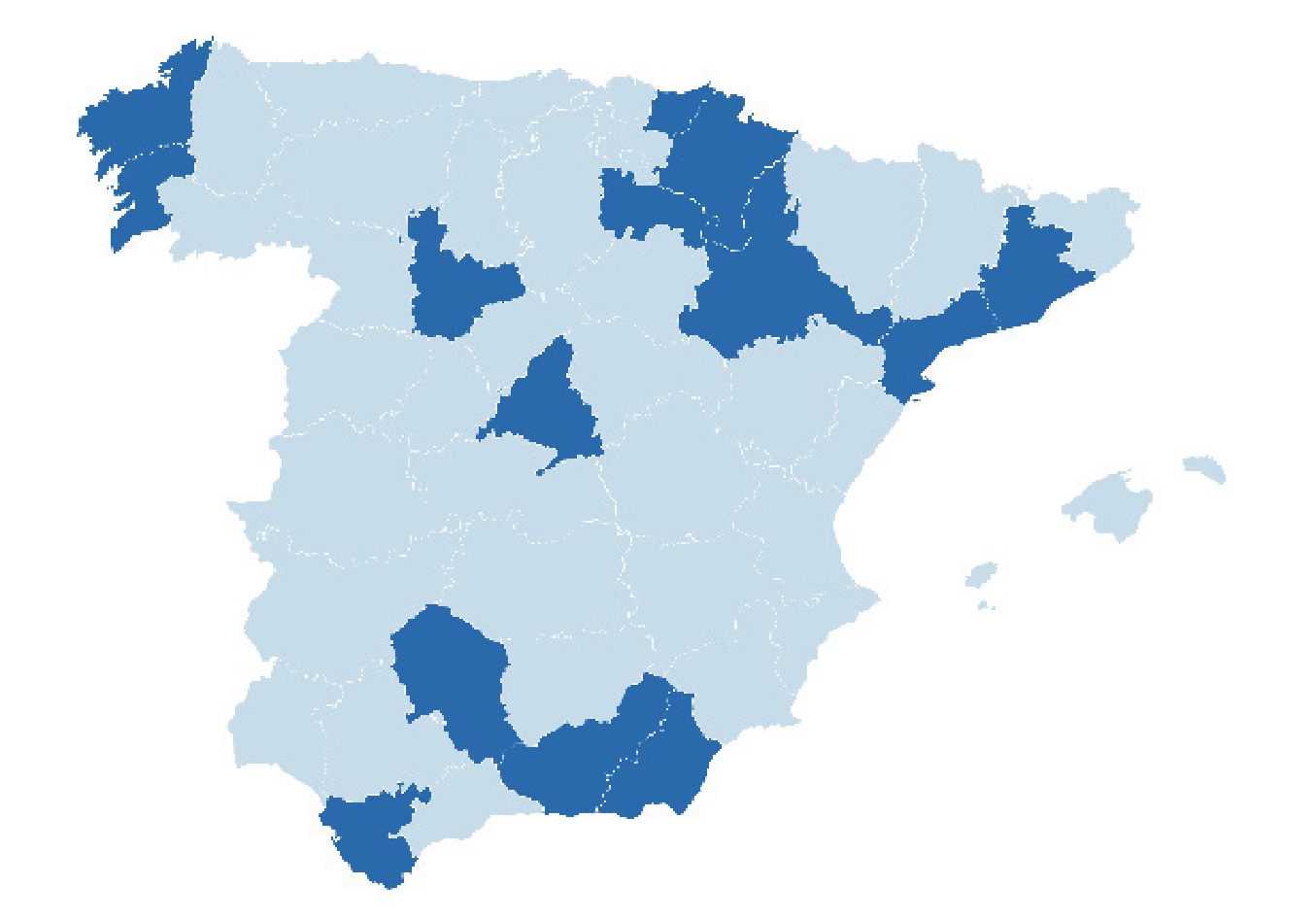 mapa-espana.jpg